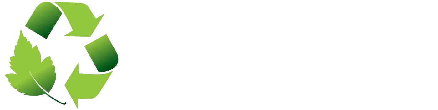 Responsabile Tecnico Ambientale